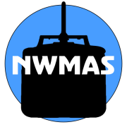(c) Nwmas.co.uk